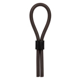 California Exotics Silicone Stud Lasso Cock Rings Cock Rings